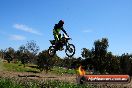 MRMC Motorcross Day Broadford 14 10 2012 - MRMC_1546