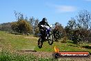 MRMC Motorcross Day Broadford 14 10 2012 - MRMC_1566