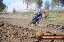 MRMC Motorcross Day Broadford 14 10 2012 - MRMC_1677