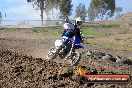 MRMC Motorcross Day Broadford 14 10 2012 - MRMC_1680