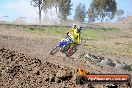 MRMC Motorcross Day Broadford 14 10 2012 - MRMC_1684