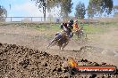 MRMC Motorcross Day Broadford 14 10 2012 - MRMC_1696