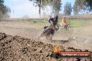 MRMC Motorcross Day Broadford 14 10 2012 - MRMC_1697