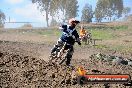 MRMC Motorcross Day Broadford 14 10 2012 - MRMC_1727