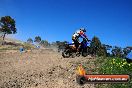 MRMC Motorcross Day Broadford 14 10 2012 - MRMC_2208