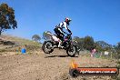 MRMC Motorcross Day Broadford 14 10 2012 - MRMC_2225