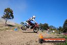 MRMC Motorcross Day Broadford 14 10 2012 - MRMC_2236