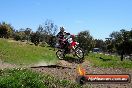 MRMC Motorcross Day Broadford 14 10 2012 - MRMC_2283