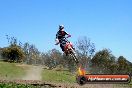 MRMC Motorcross Day Broadford 14 10 2012 - MRMC_2379