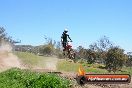 MRMC Motorcross Day Broadford 14 10 2012 - MRMC_2601