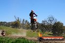 MRMC Motorcross Day Broadford 14 10 2012 - MRMC_2614