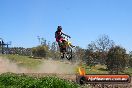 MRMC Motorcross Day Broadford 14 10 2012 - MRMC_2616