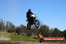 MRMC Motorcross Day Broadford 14 10 2012 - MRMC_2622