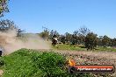 MRMC Motorcross Day Broadford 14 10 2012 - MRMC_2640