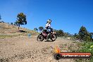 MRMC Motorcross Day Broadford 14 10 2012 - MRMC_2976