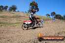 MRMC Motorcross Day Broadford 14 10 2012 - MRMC_2983