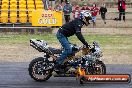 2012 AUSTRALIAN NATIONALS - 20121103-HA2N3208