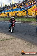 2012 AUSTRALIAN NATIONALS - 20121103-HA2N3212