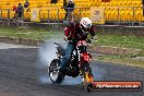 2012 AUSTRALIAN NATIONALS - 20121103-HA2N3215