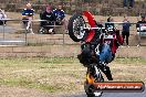 2012 AUSTRALIAN NATIONALS - 20121103-HA2N3230