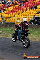 2012 AUSTRALIAN NATIONALS - 20121103-HA2N3232