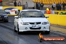 CALDER PARK Legal Off Street Drags 02 11 2012 - IMG_2308