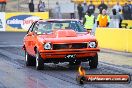 CALDER PARK Legal Off Street Drags 02 11 2012 - IMG_2330