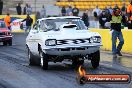 CALDER PARK Legal Off Street Drags 02 11 2012 - IMG_2343