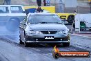 CALDER PARK Legal Off Street Drags 02 11 2012 - IMG_2403