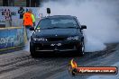 CALDER PARK Legal Off Street Drags 02 11 2012 - JA1_2439