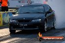 CALDER PARK Legal Off Street Drags 02 11 2012 - JA1_2440