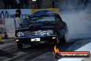 CALDER PARK Legal Off Street Drags 02 11 2012 - JA1_2467