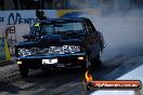 CALDER PARK Legal Off Street Drags 02 11 2012 - JA1_2468