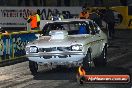 CALDER PARK Legal Off Street Drags 02 11 2012 - JA1_2501