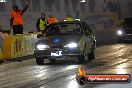 CALDER PARK Legal Off Street Drags 02 11 2012 - JA1_2610