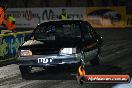 CALDER PARK Legal Off Street Drags 02 11 2012 - JA1_2660