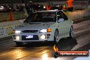 CALDER PARK Legal Off Street Drags 02 11 2012 - JA1_2689