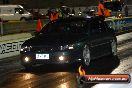 CALDER PARK Legal Off Street Drags 02 11 2012 - JA1_2721