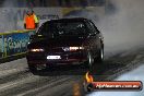 CALDER PARK Legal Off Street Drags 02 11 2012 - JA1_2732