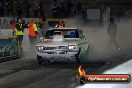 CALDER PARK Legal Off Street Drags 02 11 2012 - JA1_2744