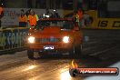 CALDER PARK Legal Off Street Drags 02 11 2012 - JA1_2761