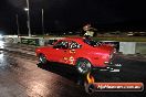 CALDER PARK Legal Off Street Drags 02 11 2012 - LA9_6375