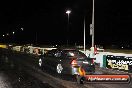 CALDER PARK Legal Off Street Drags 02 11 2012 - LA9_6413