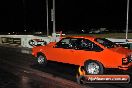 CALDER PARK Legal Off Street Drags 02 11 2012 - LA9_6419