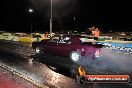 CALDER PARK Legal Off Street Drags 02 11 2012 - LA9_6427