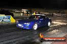 CALDER PARK Legal Off Street Drags 02 11 2012 - LA9_6444