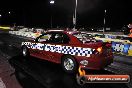 CALDER PARK Legal Off Street Drags 02 11 2012 - LA9_6452