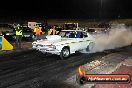 CALDER PARK Legal Off Street Drags 02 11 2012 - LA9_6454