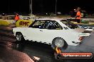 CALDER PARK Legal Off Street Drags 02 11 2012 - LA9_6457