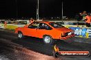 CALDER PARK Legal Off Street Drags 02 11 2012 - LA9_6459